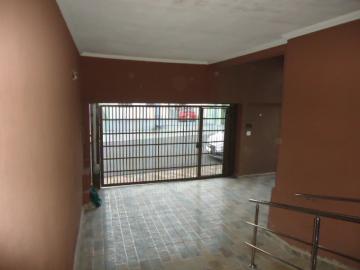 imagem 5 - Casa - Padrão imagem 5 - Casa - Padrão
