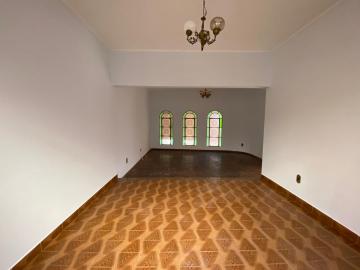 imagem 4 - Casa - Padrão imagem 4 - Casa - Padrão