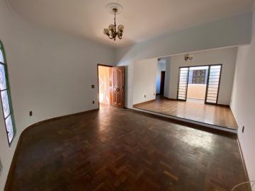 imagem 3 - Casa - Padrão imagem 3 - Casa - Padrão