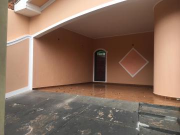imagem 2 - Casa - Padrão imagem 2 - Casa - Padrão