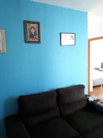 imagem 5 - Apartamento - Padrão imagem 5 - Apartamento - Padrão