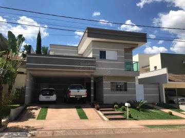 imagem 1 - Casa - Condomínio imagem 1 - Casa - Condomínio