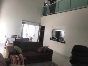 imagem 2 - Casa - Condomínio imagem 2 - Casa - Condomínio