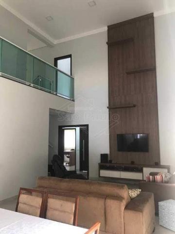 imagem 3 - Casa - Condomínio imagem 3 - Casa - Condomínio