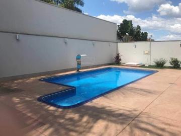 imagem 4 - Casa - Condomínio imagem 4 - Casa - Condomínio