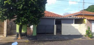 imagem 1 - Casa - Padrão imagem 1 - Casa - Padrão