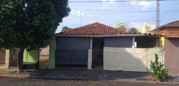 imagem 2 - Casa - Padrão imagem 2 - Casa - Padrão