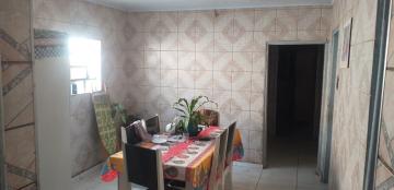imagem 3 - Casa - Padrão imagem 3 - Casa - Padrão