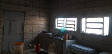 imagem 4 - Casa - Padrão imagem 4 - Casa - Padrão