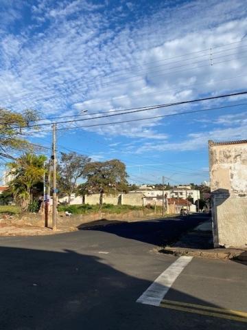 imagem 3 - Terreno - Padrão imagem 3 - Terreno - Padrão