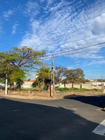 imagem 1 - Terreno - Padrão imagem 1 - Terreno - Padrão