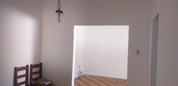 imagem 2 - Casa - Padrão imagem 2 - Casa - Padrão