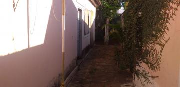 imagem 3 - Casa - Padrão imagem 3 - Casa - Padrão
