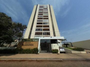 imagem 1 - Apartamento - Padrão imagem 1 - Apartamento - Padrão