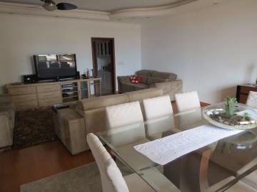 imagem 5 - Apartamento - Padrão imagem 5 - Apartamento - Padrão