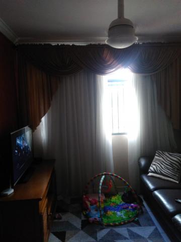 imagem 3 - Apartamento - Padrão imagem 3 - Apartamento - Padrão