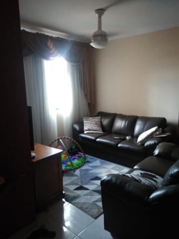 imagem 2 - Apartamento - Padrão imagem 2 - Apartamento - Padrão