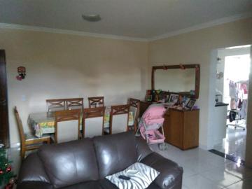 imagem 1 - Apartamento - Padrão imagem 1 - Apartamento - Padrão