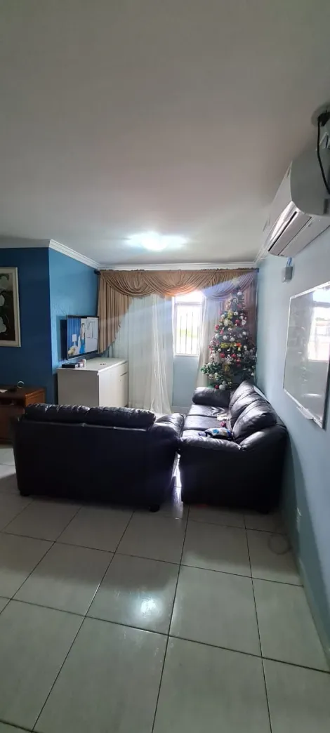imagem 5 - Apartamento - Padrão imagem 5 - Apartamento - Padrão