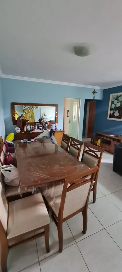 imagem 4 - Apartamento - Padrão imagem 4 - Apartamento - Padrão