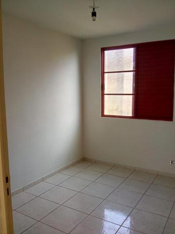 imagem 2 - Apartamento - Padrão imagem 2 - Apartamento - Padrão