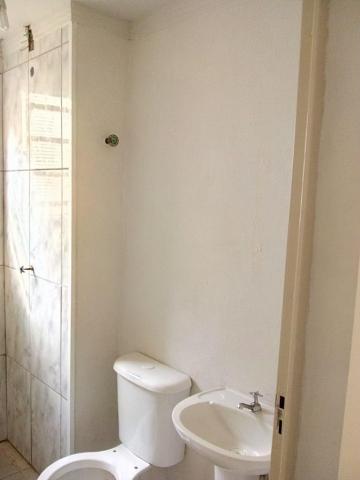 imagem 3 - Apartamento - Padrão imagem 3 - Apartamento - Padrão
