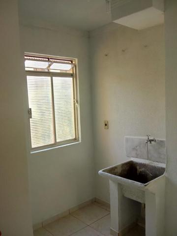 imagem 4 - Apartamento - Padrão imagem 4 - Apartamento - Padrão