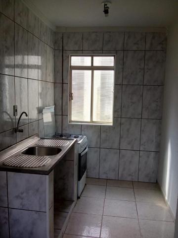 imagem 5 - Apartamento - Padrão imagem 5 - Apartamento - Padrão