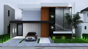 imagem 1 - Casa - Condomínio imagem 1 - Casa - Condomínio