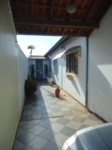 imagem 3 - Imovel na Vila Prado em São Carlos - SP imagem 3 - Imovel na Vila Prado em São Carlos - SP