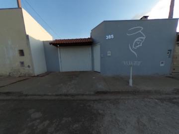 imagem 1 - Casa - Padrão imagem 1 - Casa - Padrão