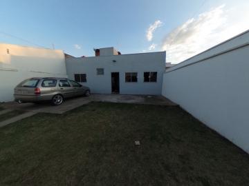 imagem 2 - Casa - Padrão imagem 2 - Casa - Padrão