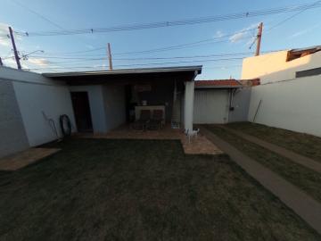 imagem 3 - Casa - Padrão imagem 3 - Casa - Padrão