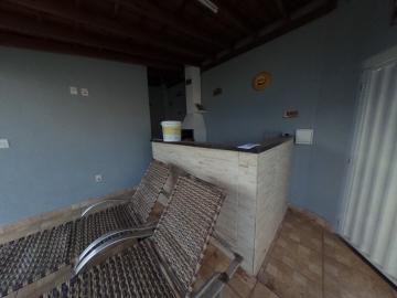 imagem 4 - Casa - Padrão imagem 4 - Casa - Padrão