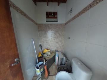 imagem 5 - Casa - Padrão imagem 5 - Casa - Padrão