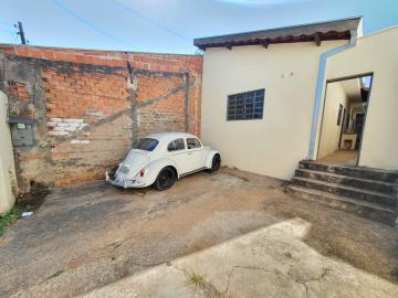 imagem 3 - Casa - Padrão imagem 3 - Casa - Padrão