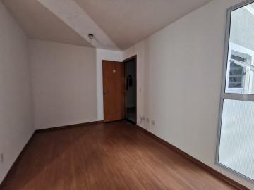 imagem 1 - Apartamento com 2 dormitórios no Altos do Jaraguá em Araraquara imagem 1 - Apartamento com 2 dormitórios no Altos do Jaraguá em Araraquara