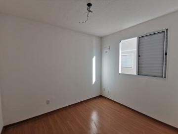 imagem 2 - Apartamento com 2 dormitórios no Altos do Jaraguá em Araraquara imagem 2 - Apartamento com 2 dormitórios no Altos do Jaraguá em Araraquara