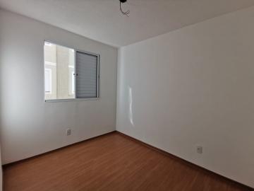 imagem 3 - Apartamento com 2 dormitórios no Altos do Jaraguá em Araraquara imagem 3 - Apartamento com 2 dormitórios no Altos do Jaraguá em Araraquara
