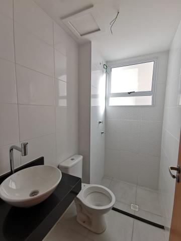 imagem 4 - Apartamento com 2 dormitórios no Altos do Jaraguá em Araraquara imagem 4 - Apartamento com 2 dormitórios no Altos do Jaraguá em Araraquara