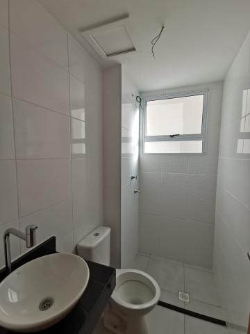 imagem 5 - Apartamento com 2 dormitórios no Altos do Jaraguá em Araraquara imagem 5 - Apartamento com 2 dormitórios no Altos do Jaraguá em Araraquara