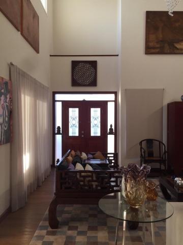 imagem 1 - Casa - Condomínio imagem 1 - Casa - Condomínio