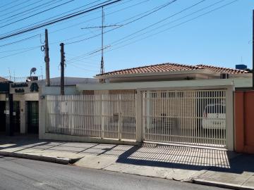 imagem 2 - Casa - Padrão imagem 2 - Casa - Padrão
