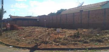 imagem 3 - Terreno - Área Urbana imagem 3 - Terreno - Área Urbana