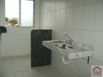 imagem 4 - Ótimo custo benefício. imagem 4 - Ótimo custo benefício.