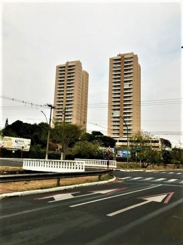 imagem 2 - Apartamento novo em excelente localização. imagem 2 - Apartamento novo em excelente localização.