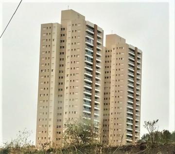 imagem 3 - Apartamento novo em excelente localização. imagem 3 - Apartamento novo em excelente localização.