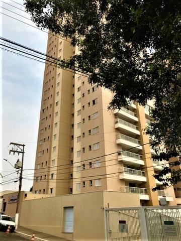 imagem 5 - Apartamento novo em excelente localização. imagem 5 - Apartamento novo em excelente localização.