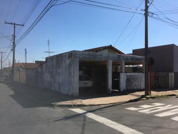 imagem 1 - Casa - Padrão imagem 1 - Casa - Padrão
