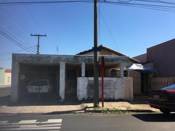 imagem 2 - Casa - Padrão imagem 2 - Casa - Padrão